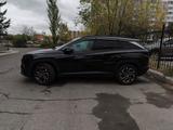 Hyundai Tucson 2025 года за 14 600 000 тг. в Астана – фото 2