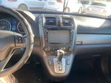 Honda CR-V 2010 годаfor8 500 000 тг. в Астана – фото 5