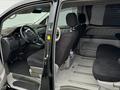 Toyota Alphard 2005 годаfor9 800 000 тг. в Шымкент – фото 9