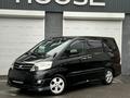 Toyota Alphard 2005 годаfor9 800 000 тг. в Шымкент