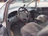 Toyota Previa 1992 годаүшін1 500 000 тг. в Актау – фото 4