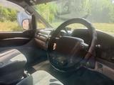 Mitsubishi Delica 1996 годаүшін5 100 000 тг. в Усть-Каменогорск – фото 2