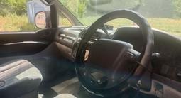 Mitsubishi Delica 1996 годаүшін5 100 000 тг. в Усть-Каменогорск – фото 2