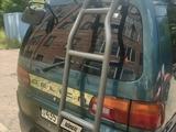 Mitsubishi Delica 1996 годаүшін5 100 000 тг. в Усть-Каменогорск – фото 4