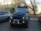 Mitsubishi Delica 1996 года за 5 100 000 тг. в Усть-Каменогорск