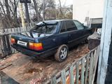 Audi 100 1991 годаfor1 500 000 тг. в Жезказган