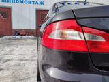 Skoda Superb 2010 года за 4 990 000 тг. в Караганда – фото 5