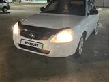 ВАЗ (Lada) Priora 2170 2013 годаүшін2 950 000 тг. в Актобе