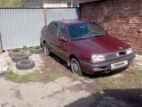Volkswagen Vento 1992 года за 550 000 тг. в Усть-Каменогорск – фото 2