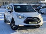 JAC S3 2017 годаүшін4 500 000 тг. в Актобе – фото 3