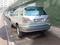 Lexus RX 300 2002 года за 4 700 000 тг. в Астана