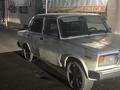 ВАЗ (Lada) 2107 2008 годаүшін1 750 000 тг. в Алматы