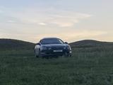 Toyota Celica 1995 годаүшін1 800 000 тг. в Усть-Каменогорск