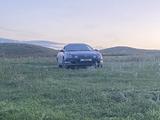 Toyota Celica 1995 годаүшін1 800 000 тг. в Усть-Каменогорск – фото 3