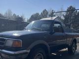 Ford Ranger (North America) 1996 года за 3 500 000 тг. в Алматы – фото 2