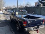 Ford Ranger (North America) 1996 года за 4 500 000 тг. в Алматы – фото 4