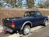 Ford Ranger (North America) 1996 года за 3 500 000 тг. в Алматы