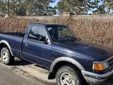 Ford Ranger (North America) 1996 года за 3 500 000 тг. в Алматы – фото 3