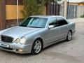 Mercedes-Benz E 280 2001 года за 4 500 000 тг. в Алматы