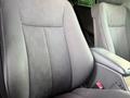Mercedes-Benz E 280 2001 года за 4 500 000 тг. в Алматы – фото 11