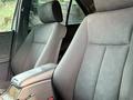 Mercedes-Benz E 280 2001 года за 4 500 000 тг. в Алматы – фото 13
