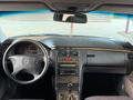 Mercedes-Benz E 280 2001 года за 4 500 000 тг. в Алматы – фото 14