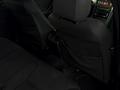 Mercedes-Benz E 280 2001 года за 4 500 000 тг. в Алматы – фото 15