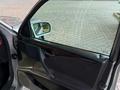 Mercedes-Benz E 280 2001 года за 4 500 000 тг. в Алматы – фото 17