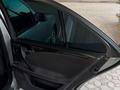 Mercedes-Benz E 280 2001 года за 4 500 000 тг. в Алматы – фото 18