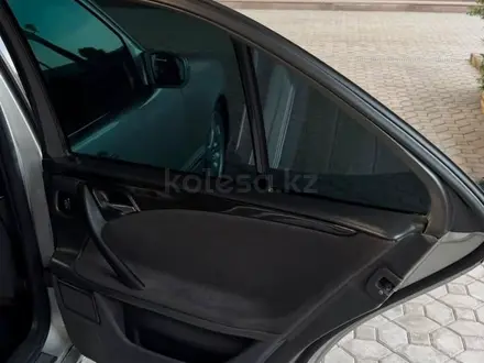 Mercedes-Benz E 280 2001 года за 4 500 000 тг. в Алматы – фото 18