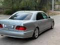 Mercedes-Benz E 280 2001 года за 4 500 000 тг. в Алматы – фото 2