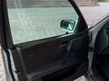 Mercedes-Benz E 280 2001 года за 4 500 000 тг. в Алматы – фото 21