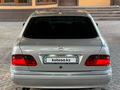 Mercedes-Benz E 280 2001 года за 4 500 000 тг. в Алматы – фото 24