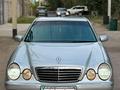 Mercedes-Benz E 280 2001 года за 4 500 000 тг. в Алматы – фото 26
