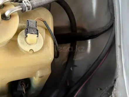 Mercedes-Benz E 280 2001 года за 4 500 000 тг. в Алматы – фото 7