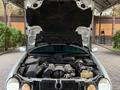 Mercedes-Benz E 280 2001 года за 4 500 000 тг. в Алматы – фото 9