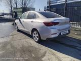 Chevrolet Onix 2023 года за 5 500 000 тг. в Семей – фото 3