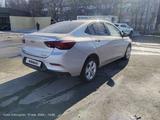 Chevrolet Onix 2023 года за 5 500 000 тг. в Семей – фото 4