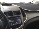 Chevrolet Aveo 2015 годаүшін4 800 000 тг. в Атырау – фото 5