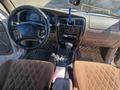 Toyota 4Runner 1999 года за 6 700 000 тг. в Караганда – фото 15