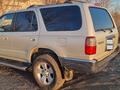 Toyota 4Runner 1999 года за 6 000 000 тг. в Караганда – фото 18