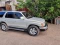 Toyota 4Runner 1999 годаfor6 000 000 тг. в Караганда – фото 3