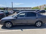 Kia Shuma 2003 года за 1 500 000 тг. в Караганда – фото 4