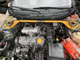 ВАЗ (Lada) 2112 2004 года за 350 000 тг. в Петропавловск – фото 4