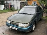 ВАЗ (Lada) 2112 2004 года за 350 000 тг. в Петропавловск – фото 2