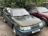 ВАЗ (Lada) 2112 2004 года за 350 000 тг. в Петропавловск – фото 3