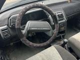 ВАЗ (Lada) 2112 2004 года за 350 000 тг. в Петропавловск – фото 5