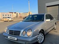 Mercedes-Benz E 240 1999 годаүшін3 500 000 тг. в Атырау