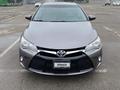 Toyota Camry 2015 годаүшін7 350 000 тг. в Алматы