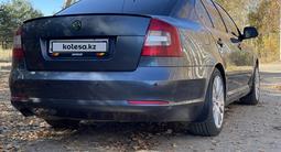 Skoda Octavia 2011 годаfor4 000 000 тг. в Кокшетау – фото 2